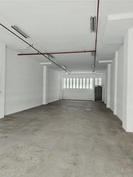 Shun Li Industrial Complex (D14), Factory #610222471